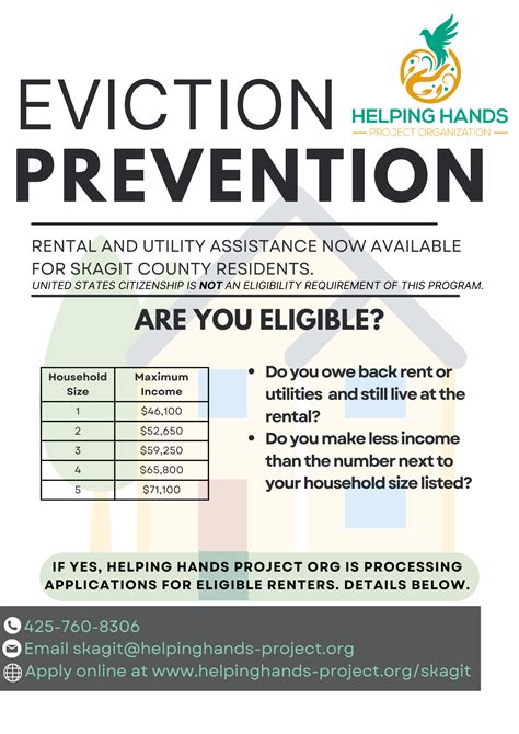 Surprise Resource Center offers rent, eviction prevention.